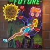 The Future