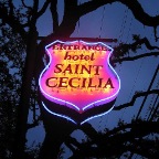 stcecila_sign_web