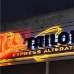 acetailors_web