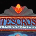 tesoros_sign_web