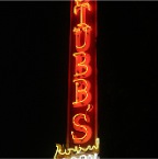 stubbs_sign