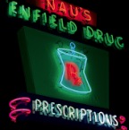 Nau's_sign