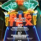 bigtex_web