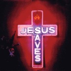jesussaves_web