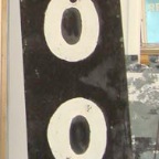 IOOF-tall