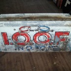 IOOF