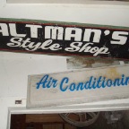 altmans