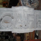 cafe2