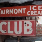 fairmount-club