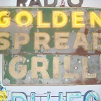 goldenspread