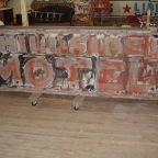 hillsidemotel