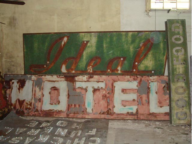 Loading Image