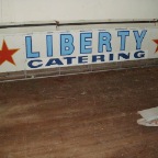 liberty