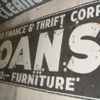 loans
