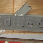 machine-shop