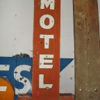 moteloffice