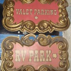 rv-valet