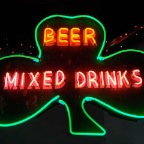 shamrock