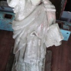 statueliberty