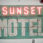 sunsetmotel