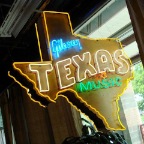 texasmusic
