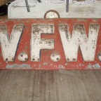 vfw
